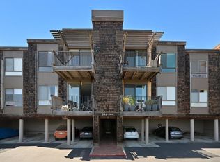 552 Seaver Dr, Mill Valley, CA