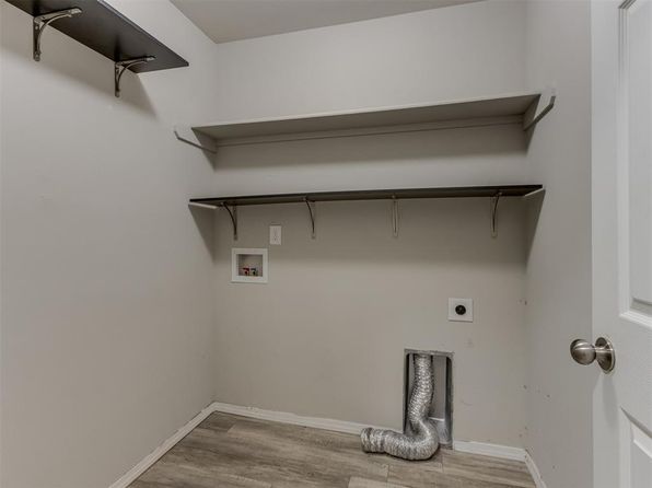 4321 Winding Brk, Harrah, OK 73045