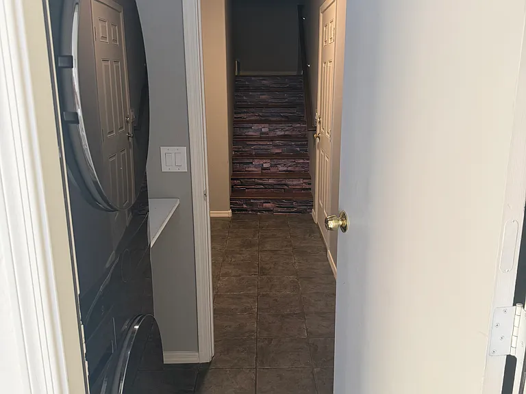 9233 E Neville Ave #1132 — Photo 5
