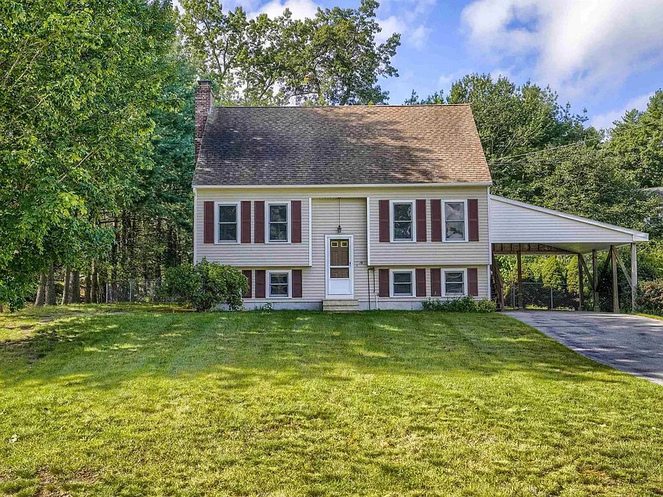 1st image of 19 Lisbon Ln