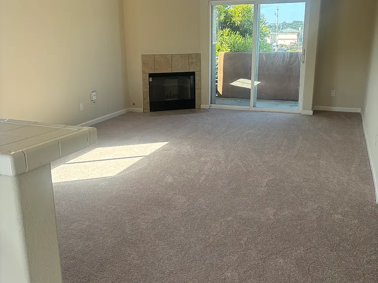 223 Palm Ave #2 — Photo 3
