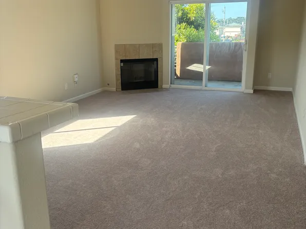 223 Palm Ave Unit 1, Marina, CA 93933