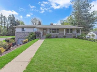 182 Center Grange Rd, Aliquippa, PA 15001