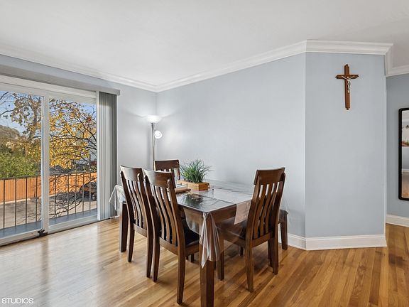 5th image of 8820 N Western Ave #201A
