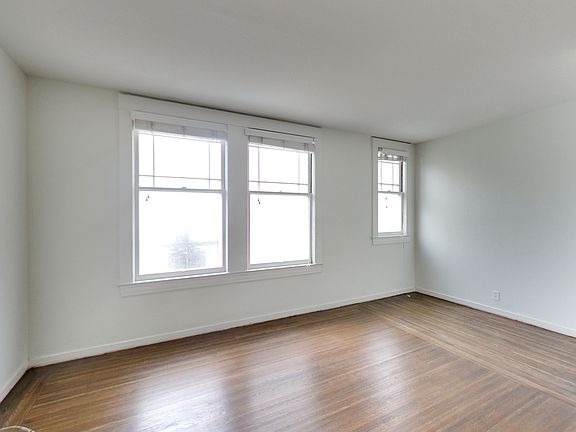 2nd image of 1169 Union St