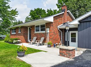 2991 Harwood Rd, Hamilton, ON K0K 1C0