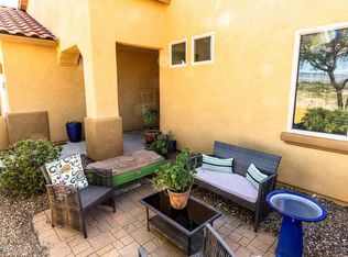 13657 S Sonoita Ranch Cir, Vail, AZ 85641