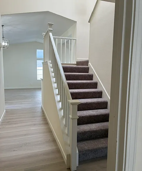 39645 Willowbend Dr — Photo 6