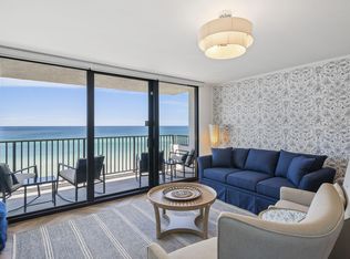 4100 E County Highway 30a UNIT 508, Santa Rosa Beach, FL 32459
