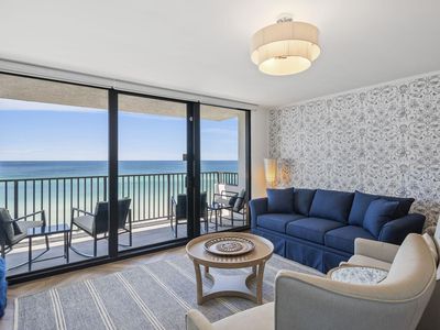 4100 E County Highway 30a UNIT 508, Santa Rosa Beach, FL, 32459