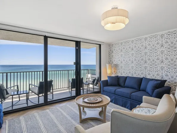 4100 E County Highway 30a Unit 508, Santa Rosa Beach, FL 32459