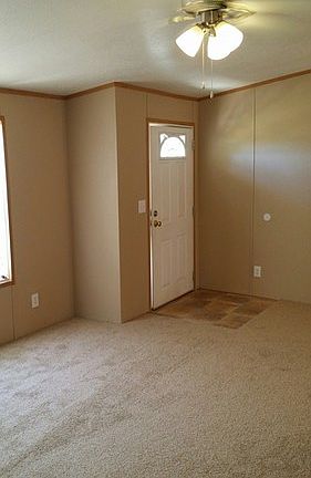 3rd image of 217 Carreta Ln