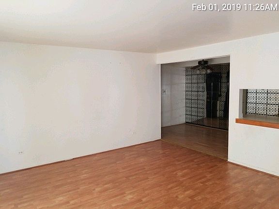 3rd image of 19356 Oak Ave #1