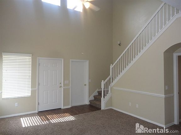 2nd image of 10463 Blackmore Dr