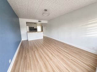 64275 Spyglass Ave Unit 50, Desert Hot Springs, CA 92240