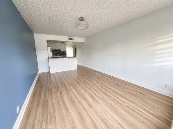 64275 Spyglass Ave Unit 50, Desert Hot Springs, CA 92240