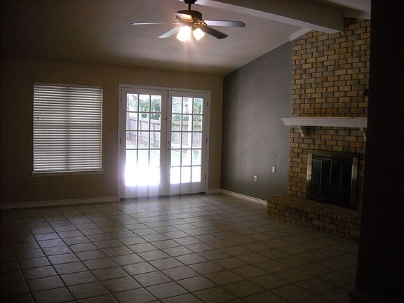 living room 1