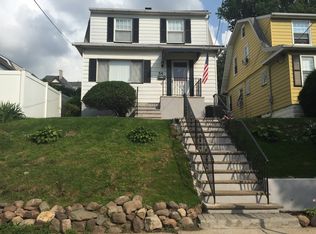 52 Alpine Pl, Kearny, NJ 07032