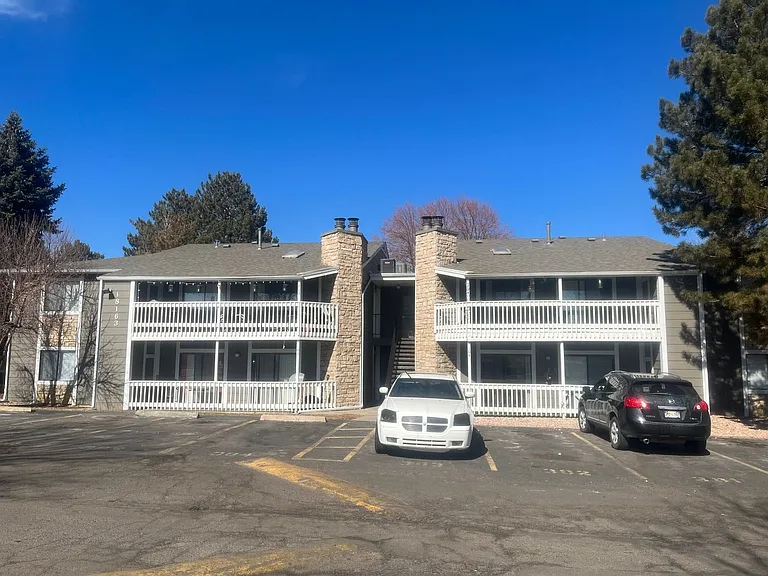 18163 E Kentucky Ave #202 — Photo 33