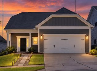 131 White Oak Garden Way, Garner, NC 27529