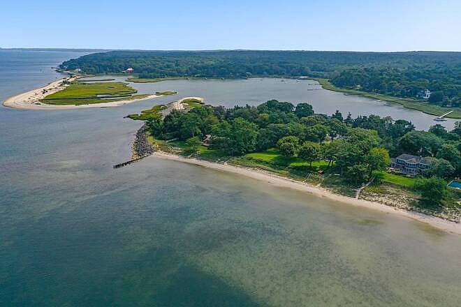 1st image of 17 Clairedale Dr #24