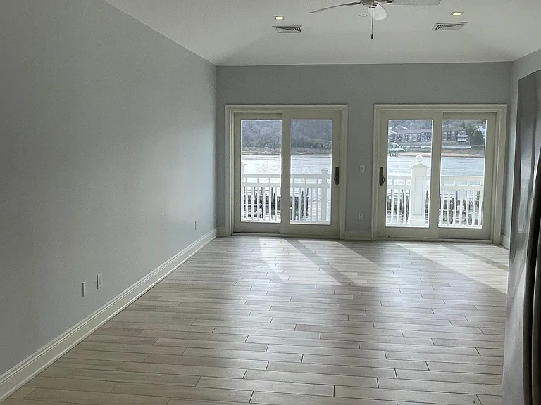 280 Ocean Ave #3C — Photo 11