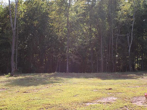 5th image of 00 Fairview Church Rd