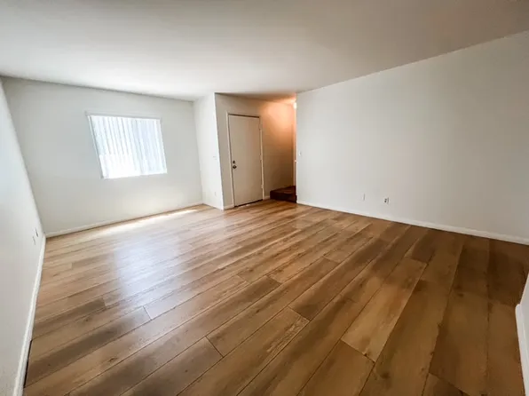 1033 N Coronado St #3, Los Angeles, CA 90026