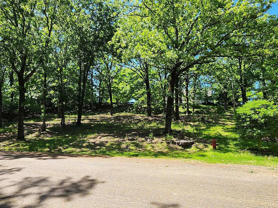 1st image of Eden Isle Lot Birchbrook Dr