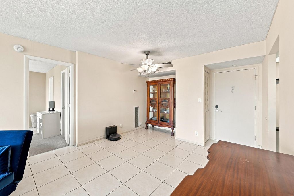 531 N OCEAN Boulevard #505, photo 6