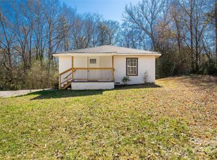 1439 Old Landsford Rd, Lancaster, SC 29720