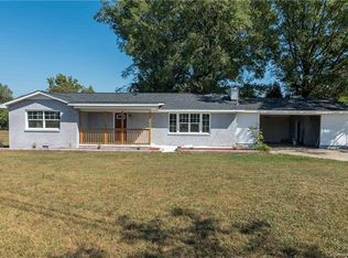 1302 N 12th St #1, Bessemer City, NC 28016