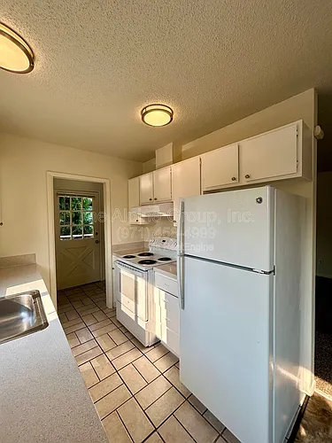 6041 SW Valley Ave Photo 1 6041 SW Valley Ave Photo 1