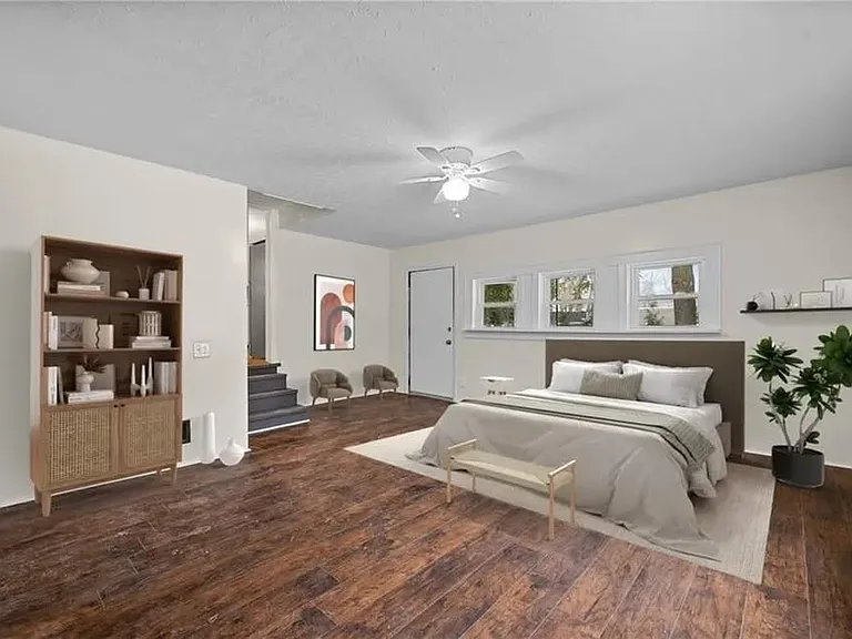 3303 Plank Rd — Photo 13