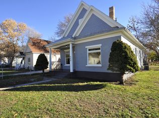 255 33rd St, Ogden, UT 84401