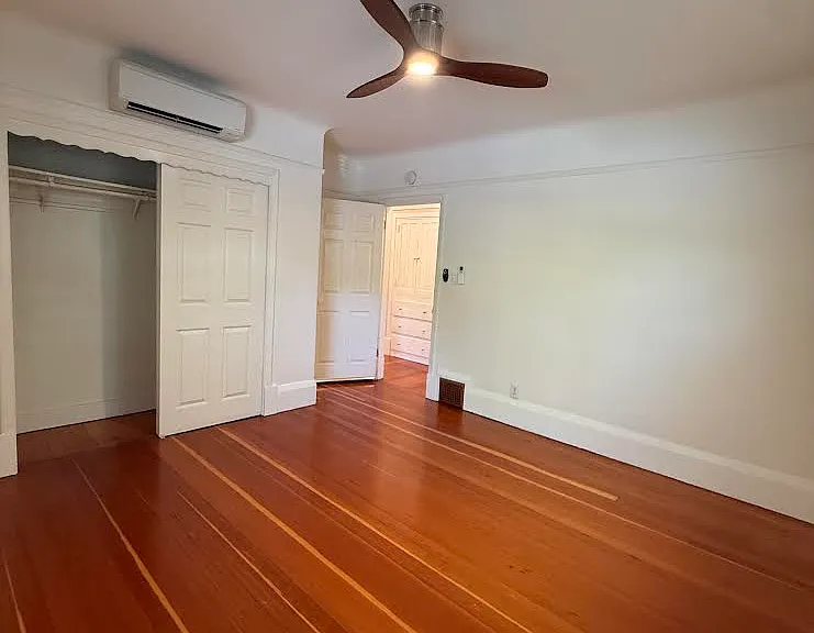 2201 G St #2201 — Photo 11