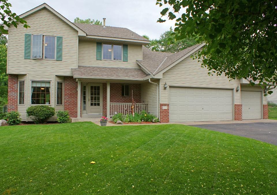 1st image of 1777 Lakewood Dr N