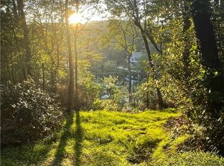 LOT 2C Lakeview Ter, Blowing Rock, NC 28605