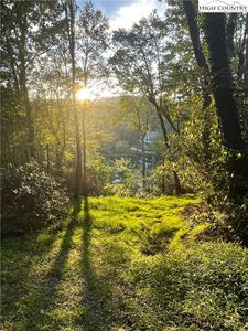 Lot 2-C Lakeview Terrace, Blowing Rock, NC, 28605