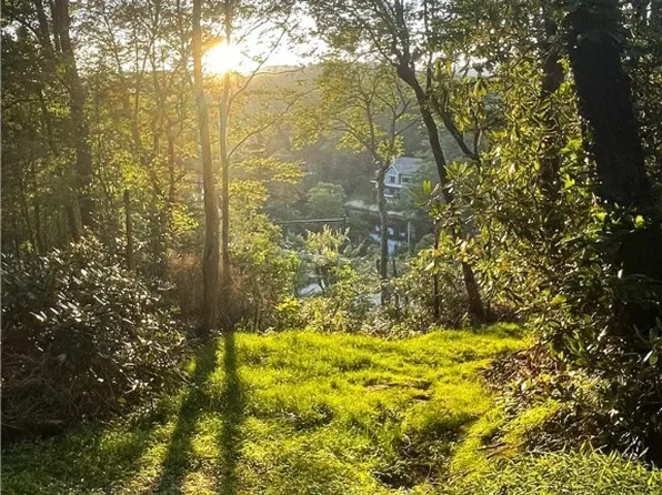 Lot 2-C Lakeview Terrace, Blowing Rock, NC 28605