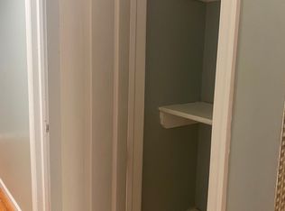 291-293 Morris Ave #3, Newark, NJ 07103