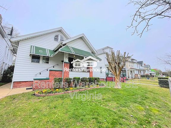 2nd image of 210 Hardy Ave