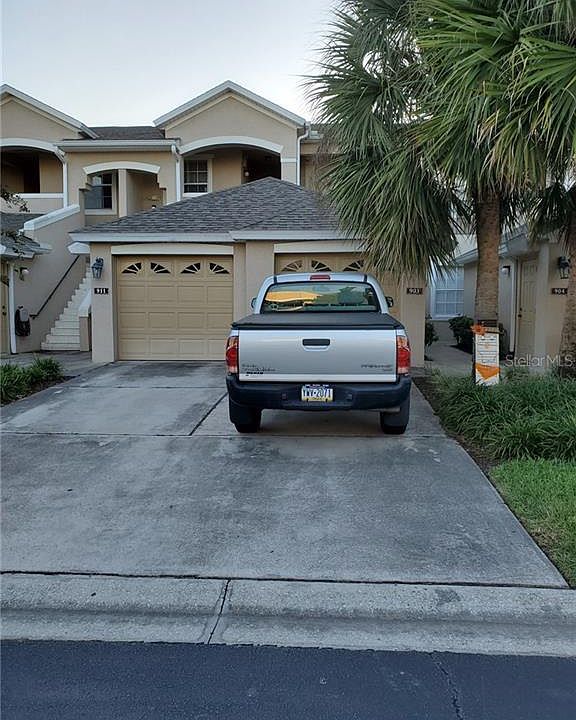 1st image of 9434 Myrtle Creek Ln APT 903