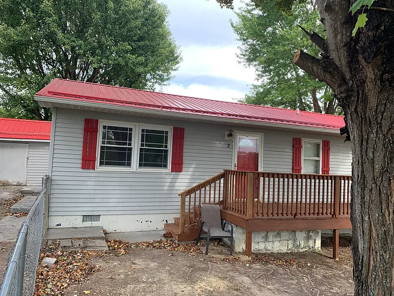 2 Coleman Cir — Photo 5