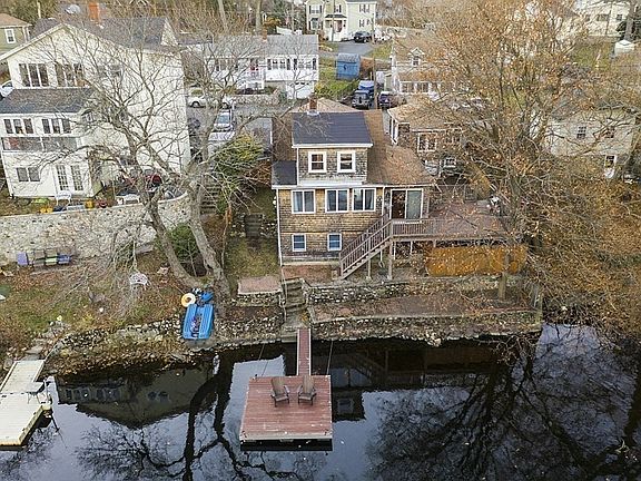 5th image of 22 Kernwood Dr