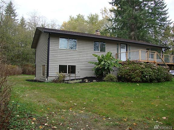 3rd image of 13318 11th Ave NE