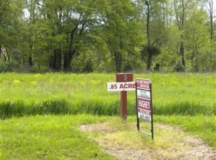 6869 Amelia Dr #5, Vicksburg, MI 49097