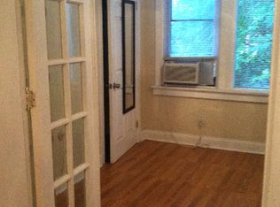 200 S Fairmount St #11164778, Pittsburgh, PA 15206