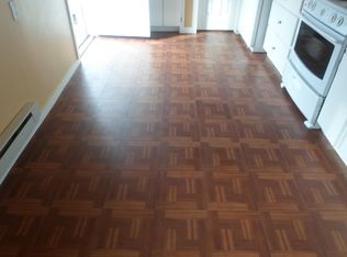 17 E Elk Forest Dr #17, Waymart, PA 18472