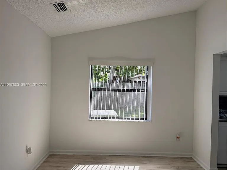 1419 Yellowthroat St — Photo 30
